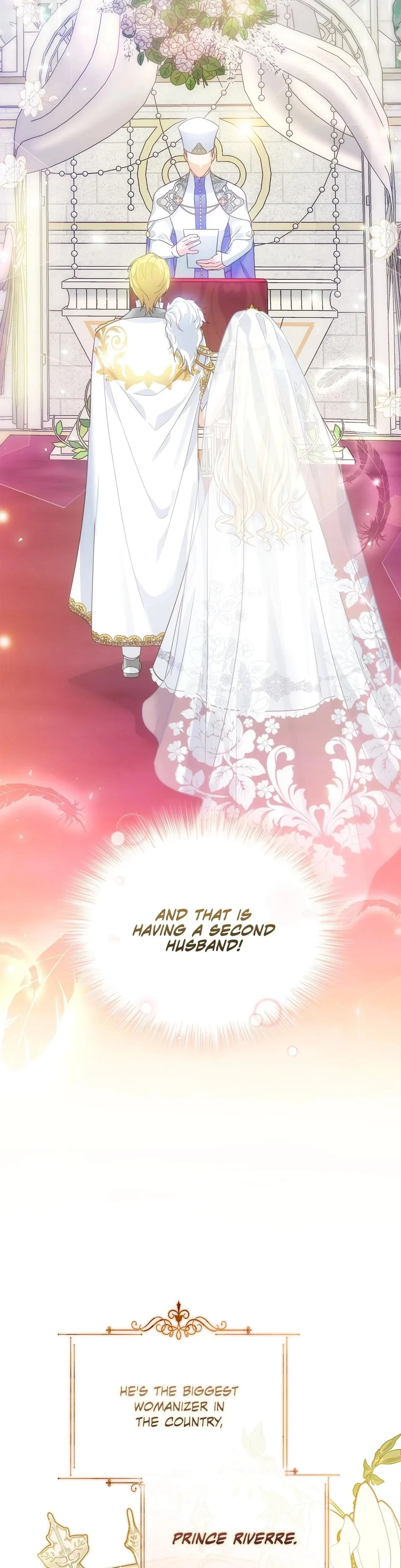 Chapter 0, page 11
