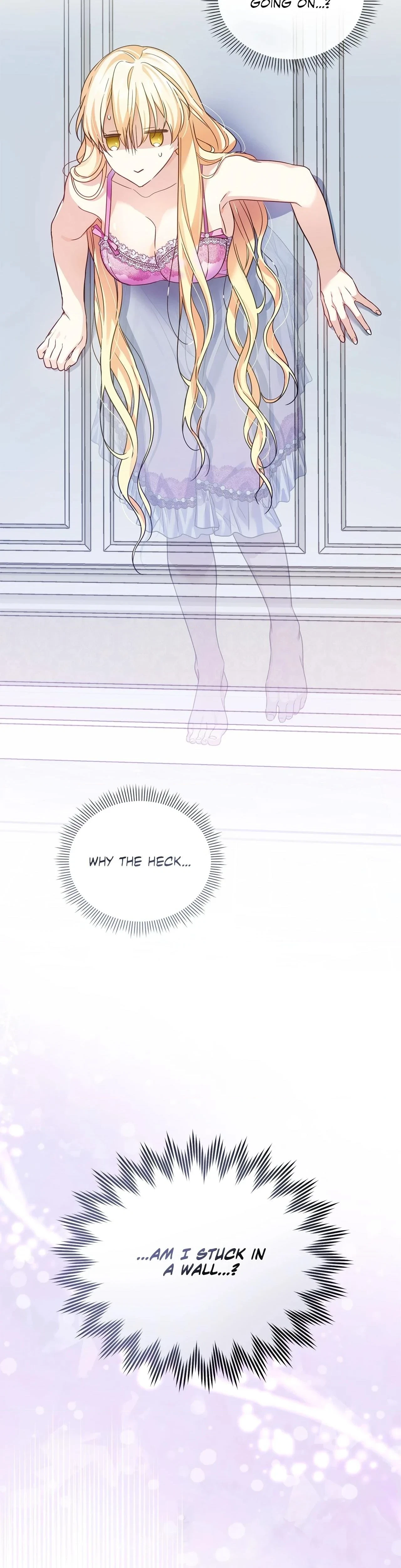 Chapter 0, page 17