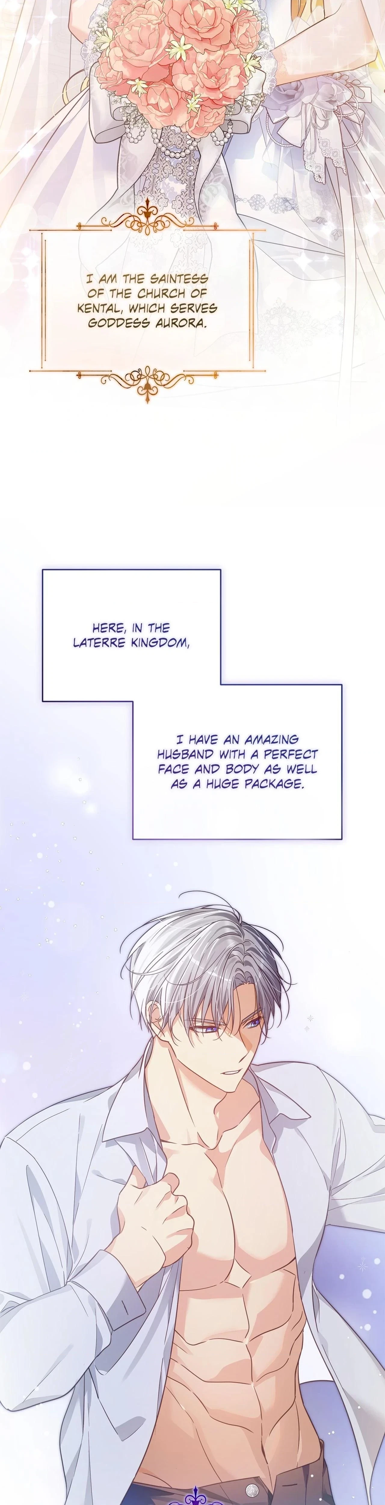 Chapter 0, page 2