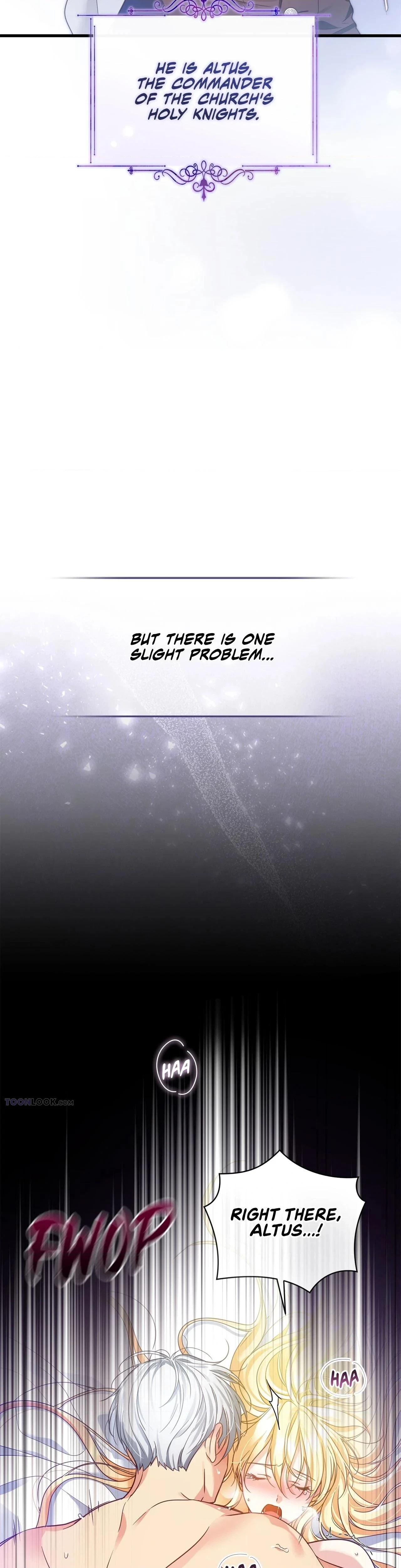 Chapter 0, page 3