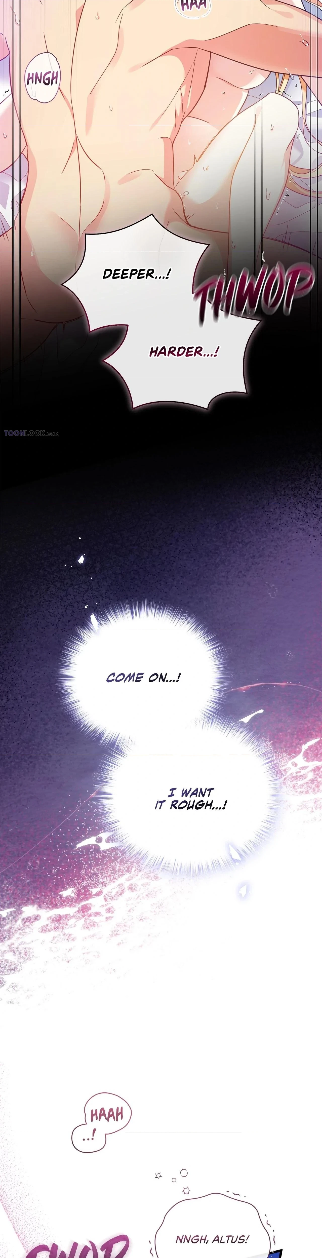 Chapter 0, page 4