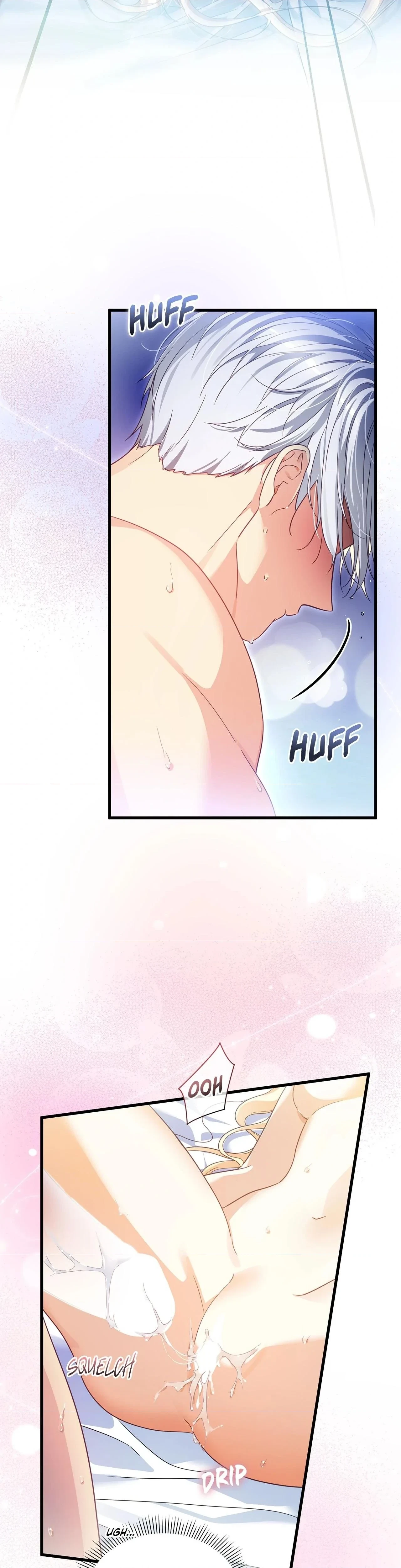 Chapter 0, page 6
