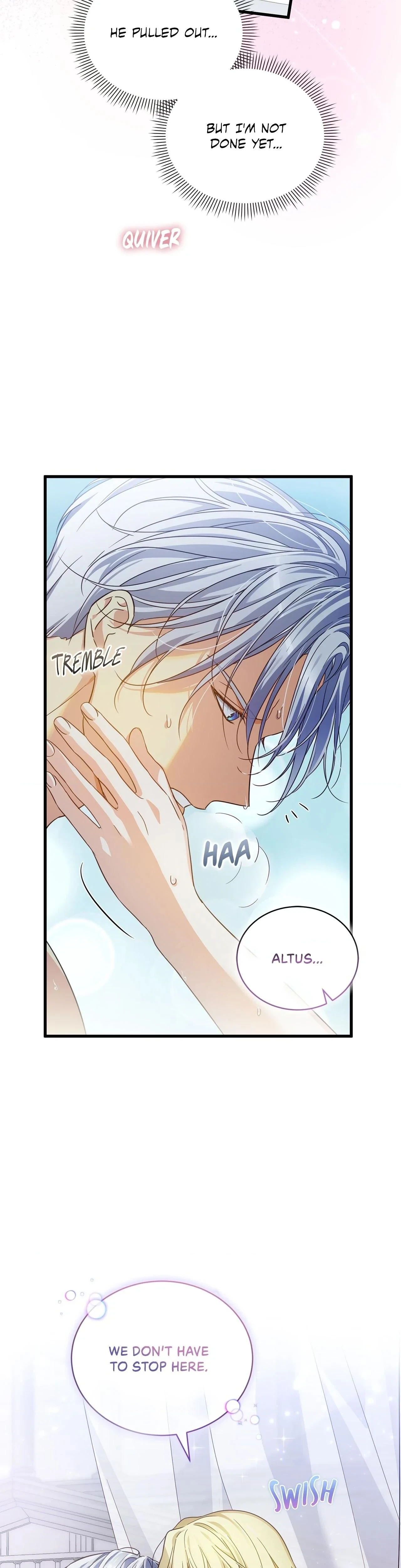 Chapter 0, page 7