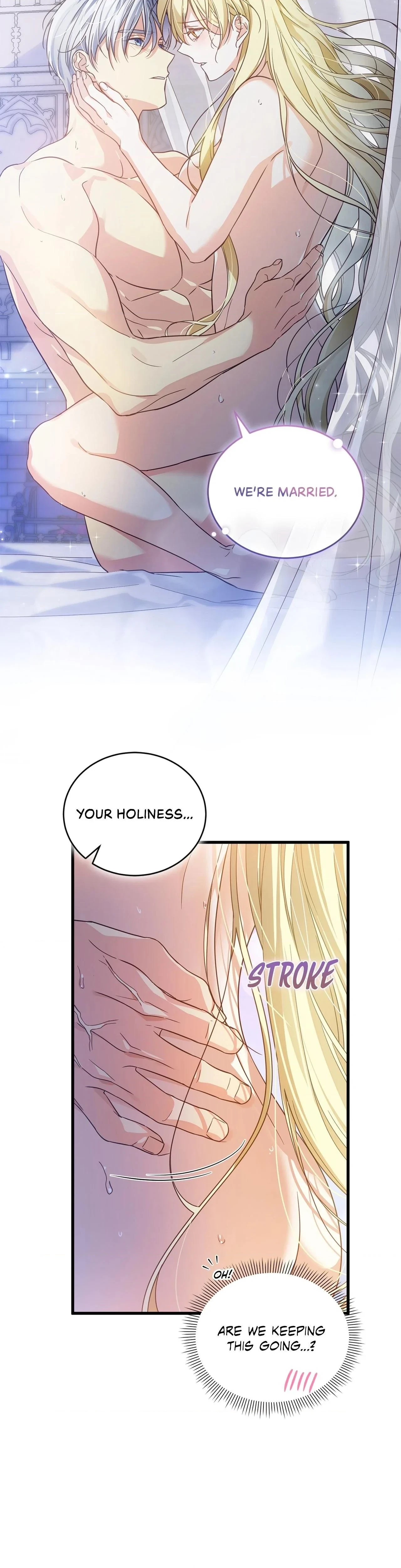 Chapter 0, page 8