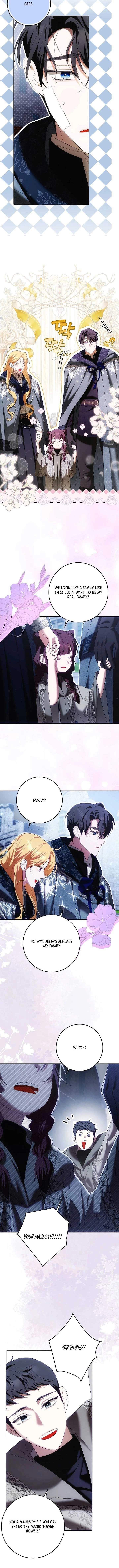 Chapter 35, page 9