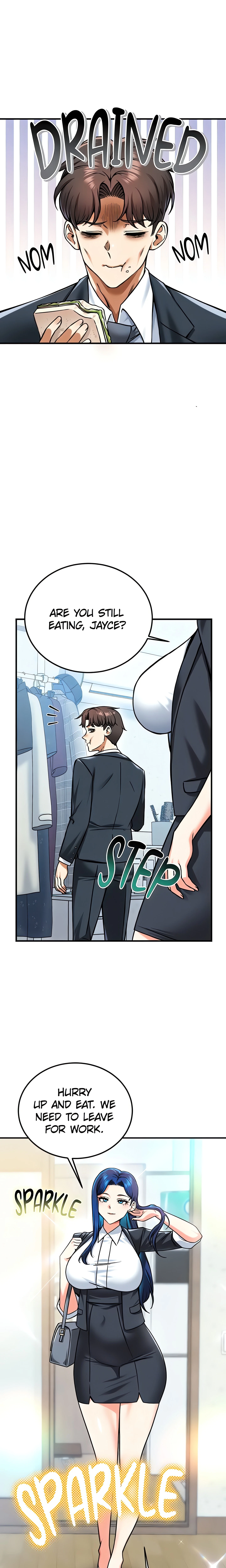 Chapter 29, page 12