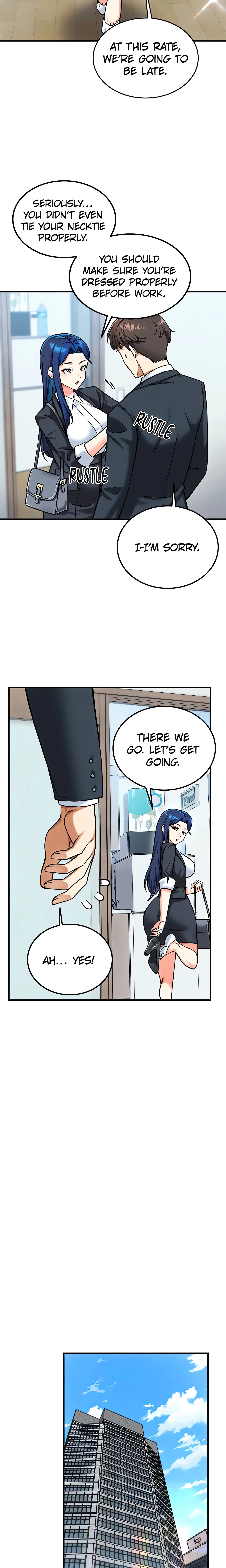 Chapter 29, page 13