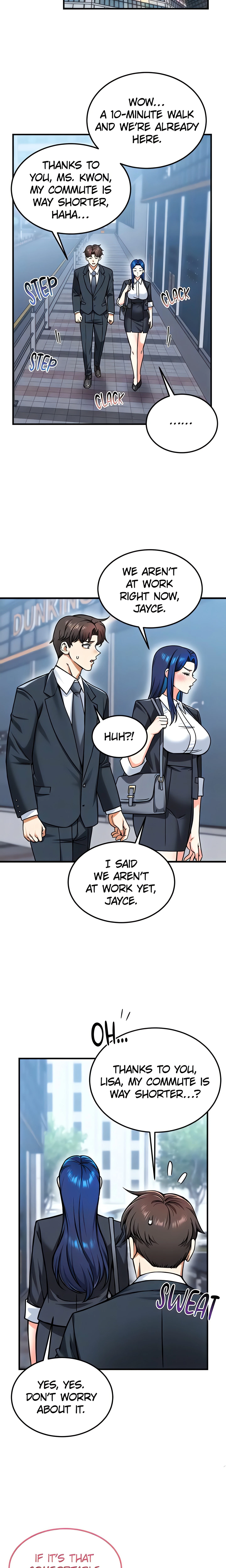 Chapter 29, page 14