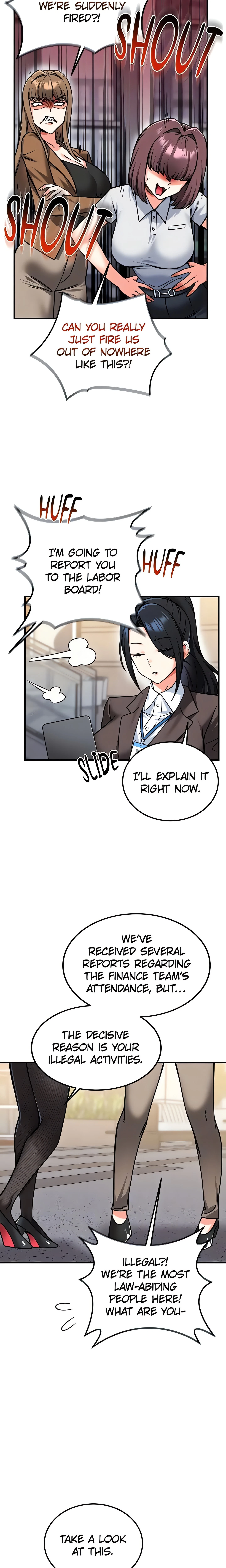 Chapter 29, page 17
