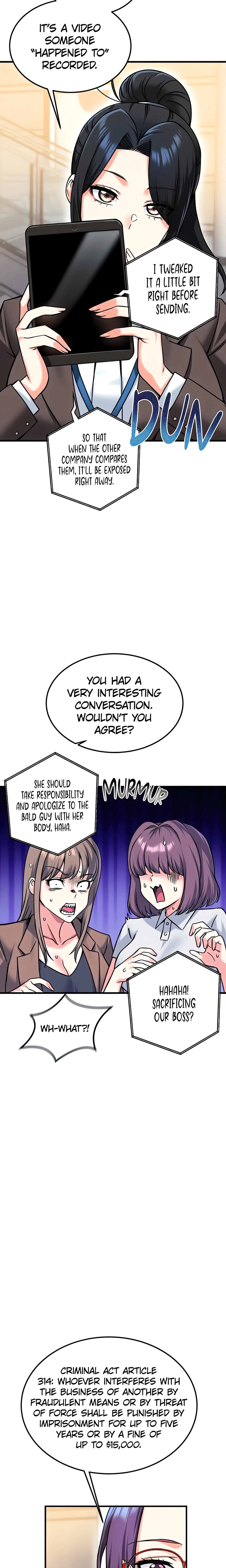 Chapter 29, page 18