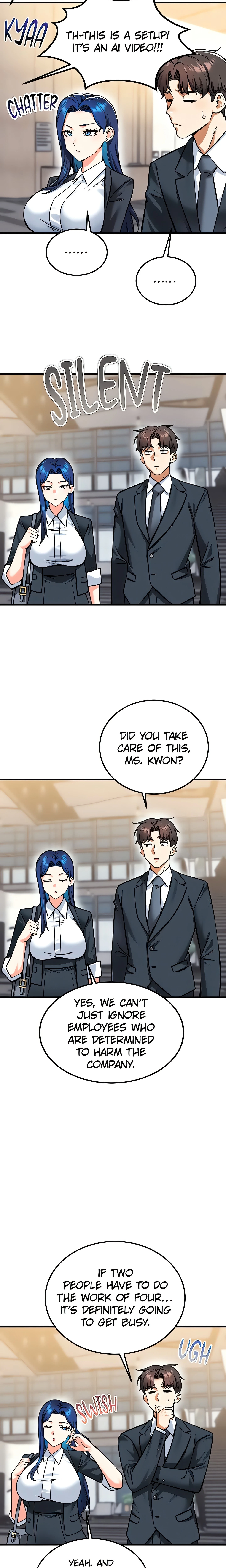 Chapter 29, page 20