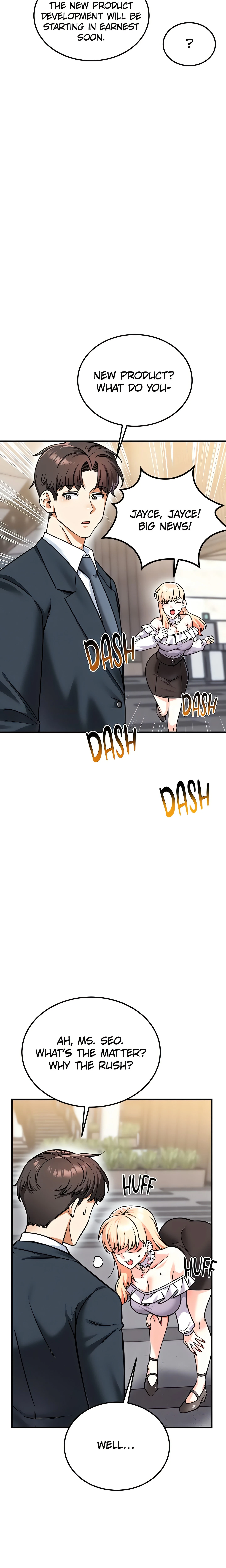 Chapter 29, page 21
