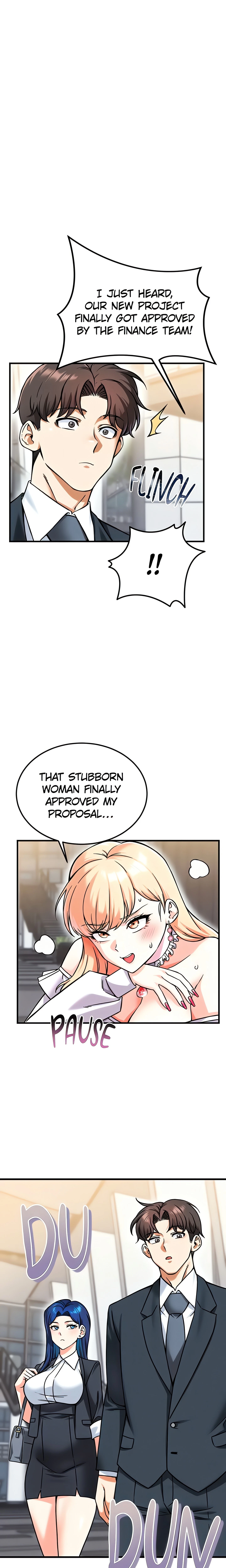 Chapter 29, page 22