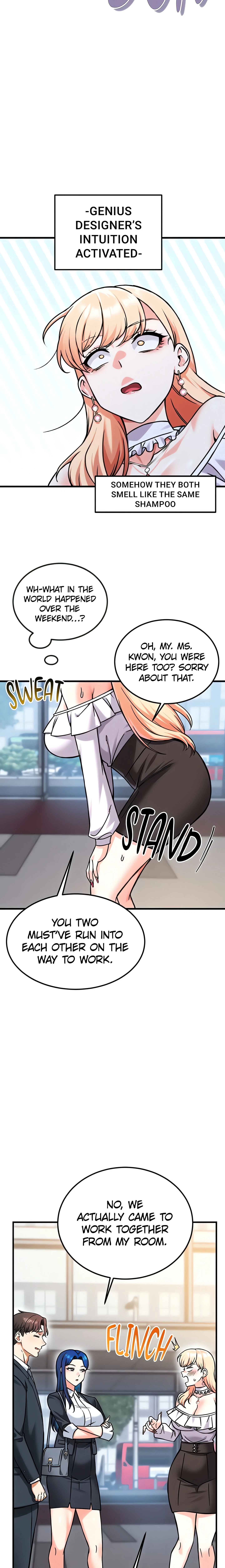 Chapter 29, page 23