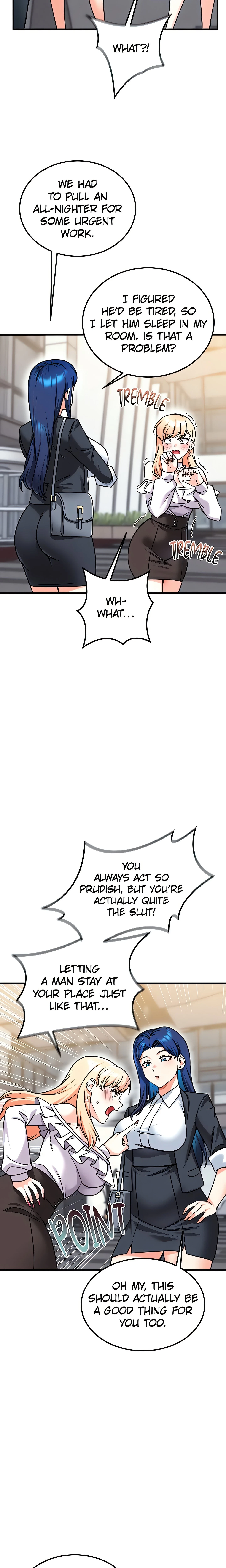 Chapter 29, page 24