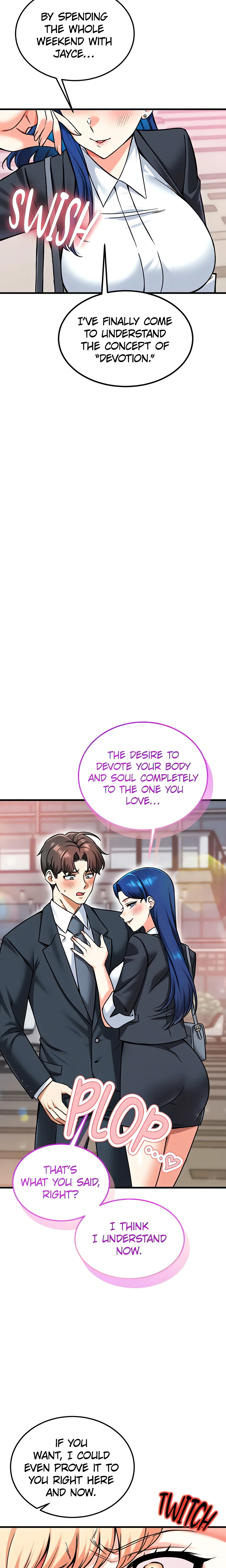 Chapter 29, page 25