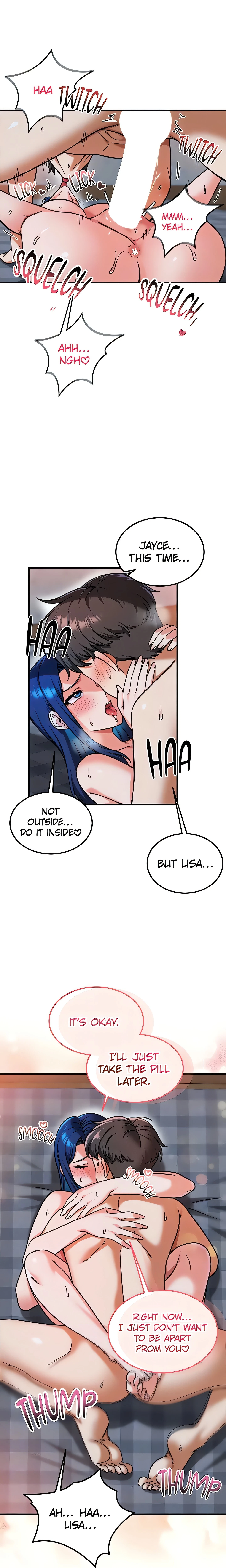 Chapter 29, page 6