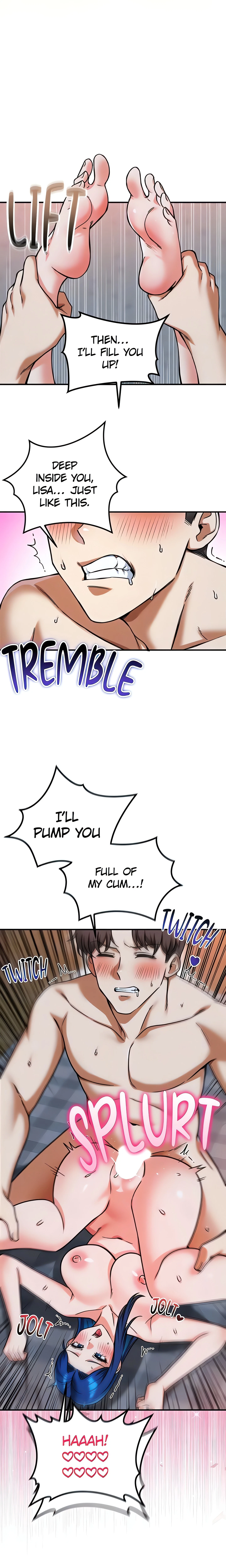 Chapter 29, page 7