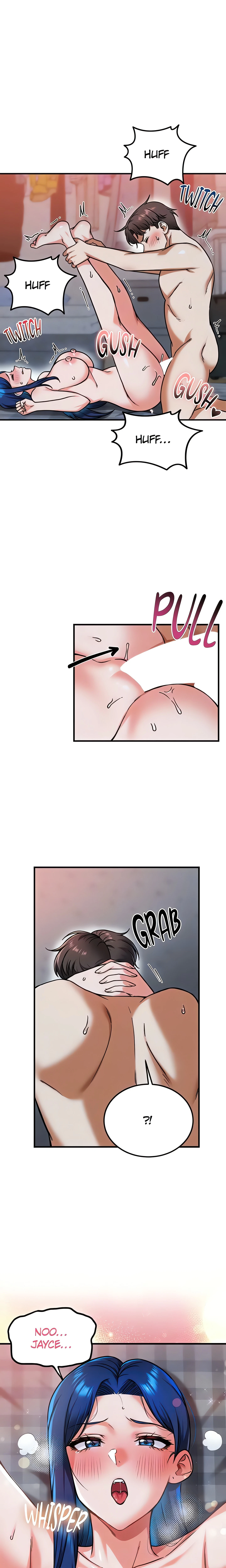 Chapter 29, page 8