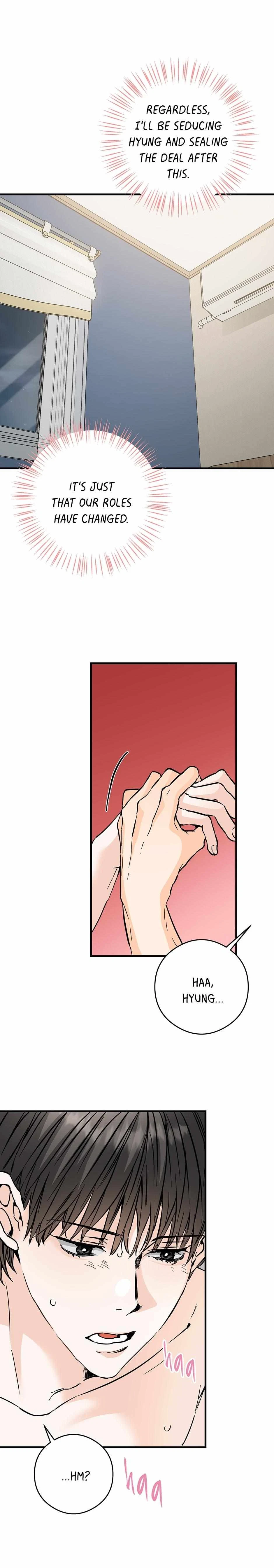 Chapter 38, page 11