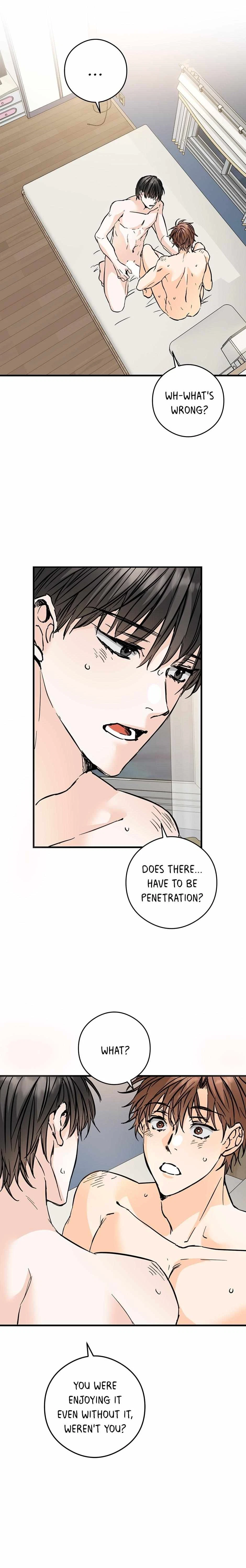 Chapter 38, page 13
