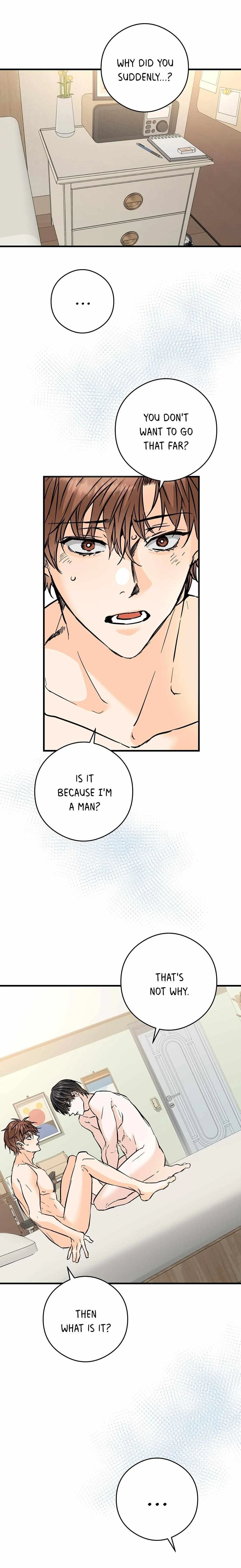 Chapter 38, page 14