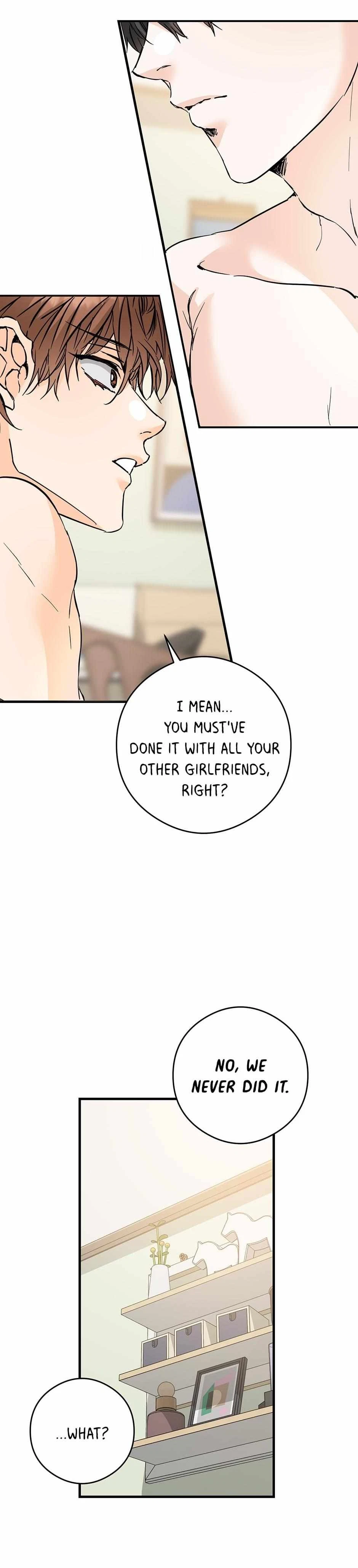Chapter 38, page 15