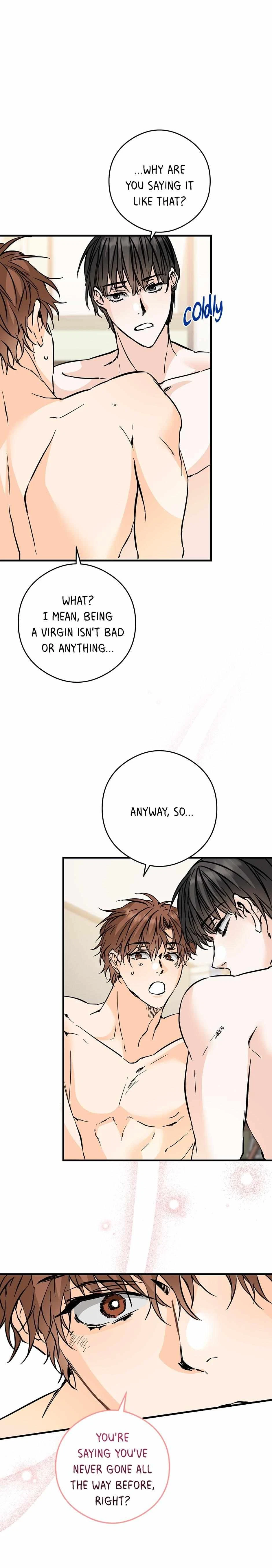 Chapter 38, page 17