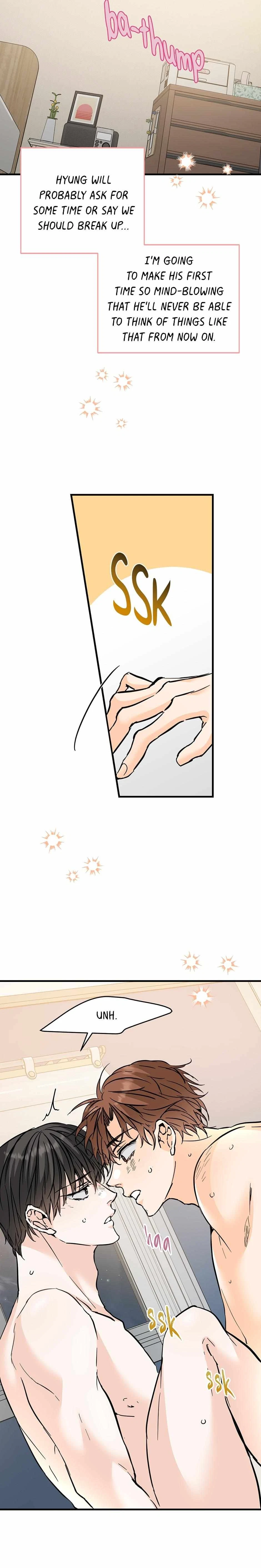 Chapter 38, page 19