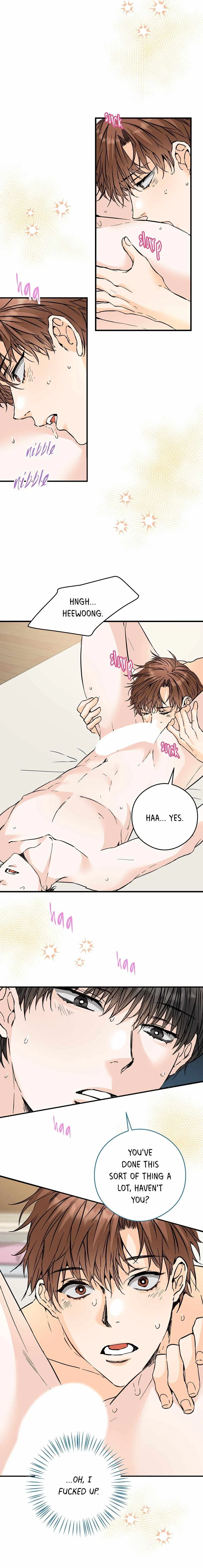 Chapter 38, page 6