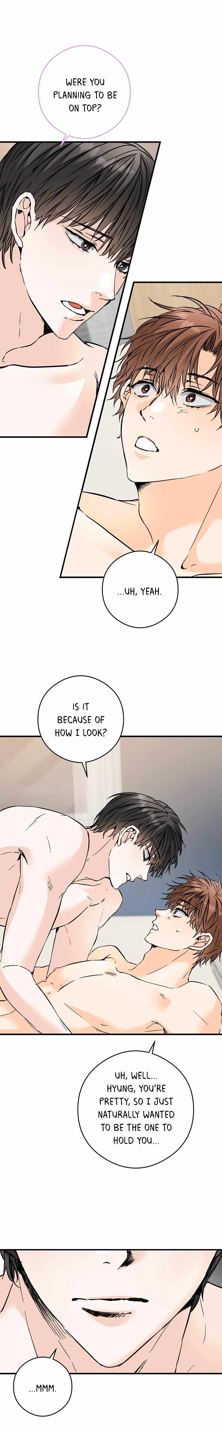 Chapter 38, page 8