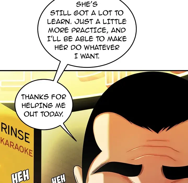 Chapter 27, page 100
