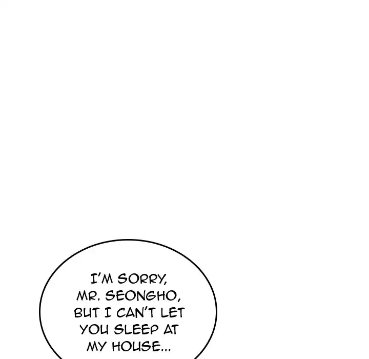 Chapter 27, page 103