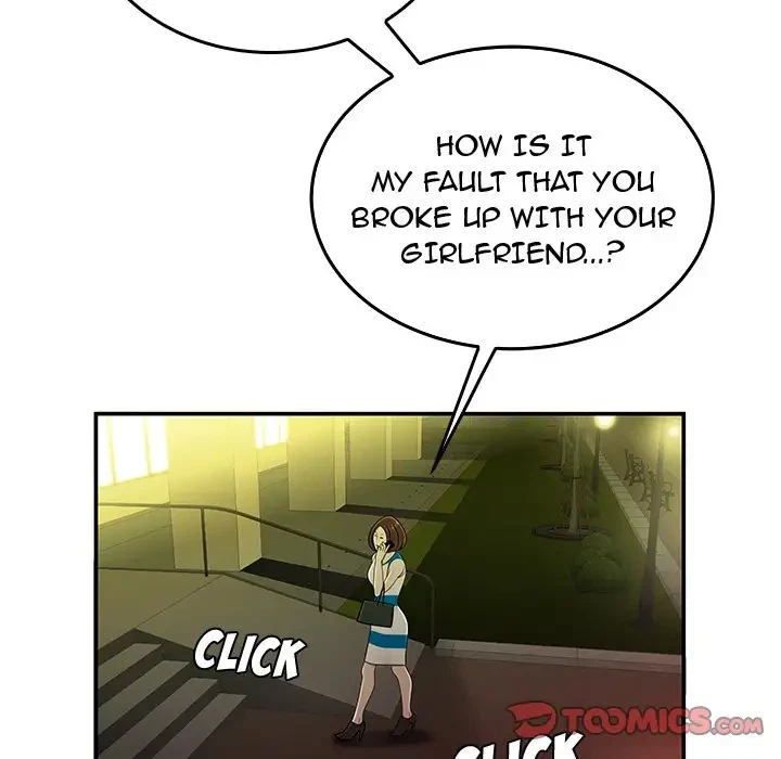 Chapter 27, page 104
