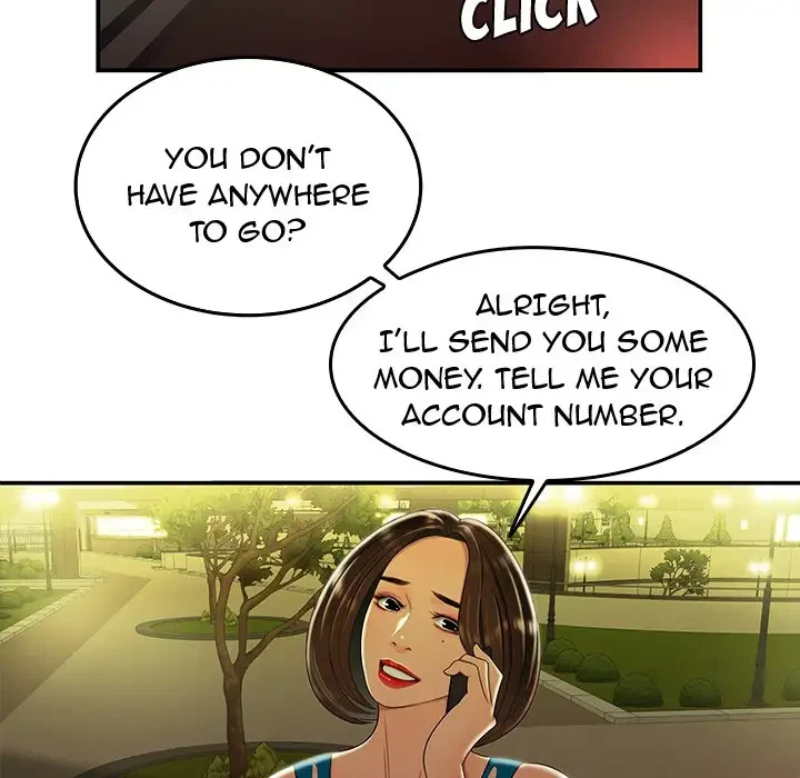 Chapter 27, page 105