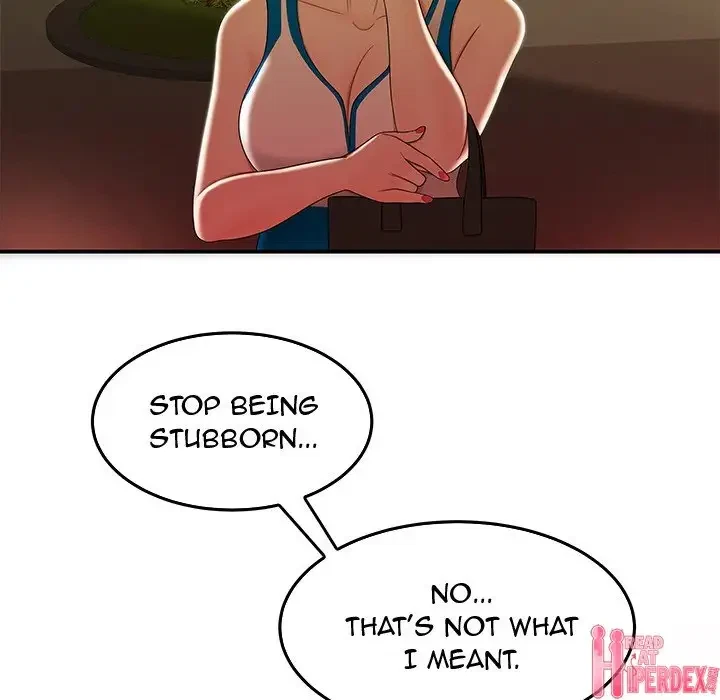 Chapter 27, page 106