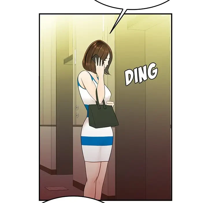 Chapter 27, page 107
