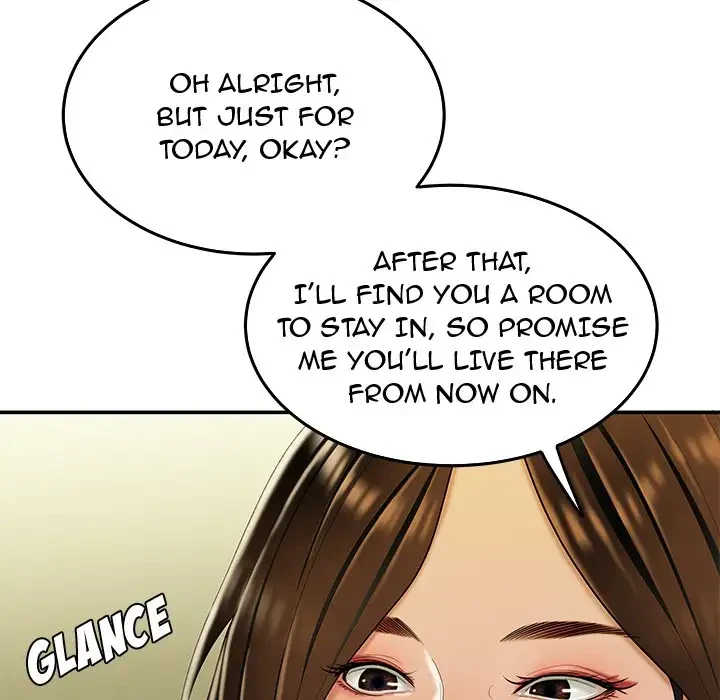 Chapter 27, page 108