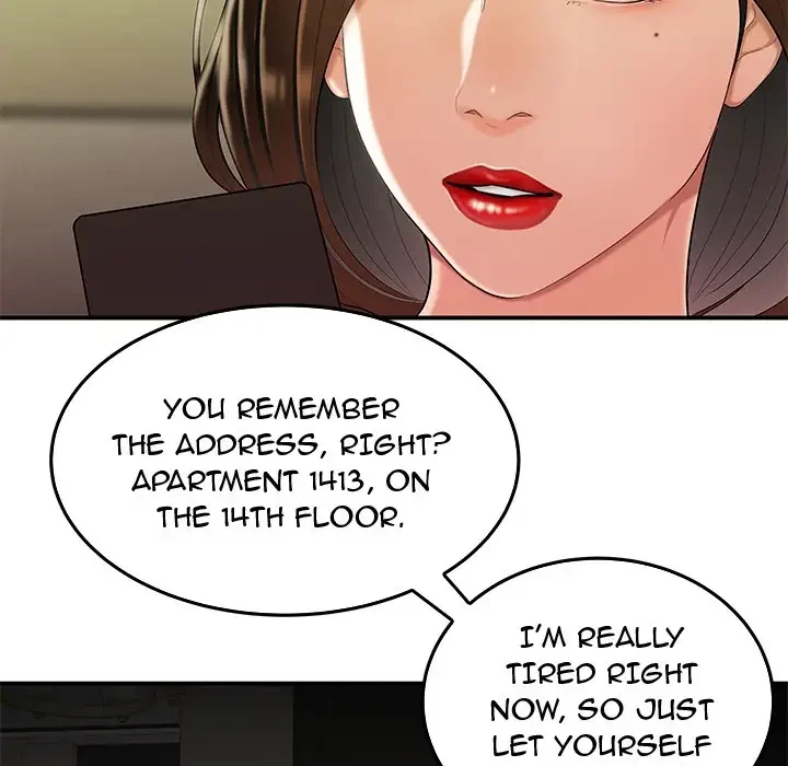 Chapter 27, page 109