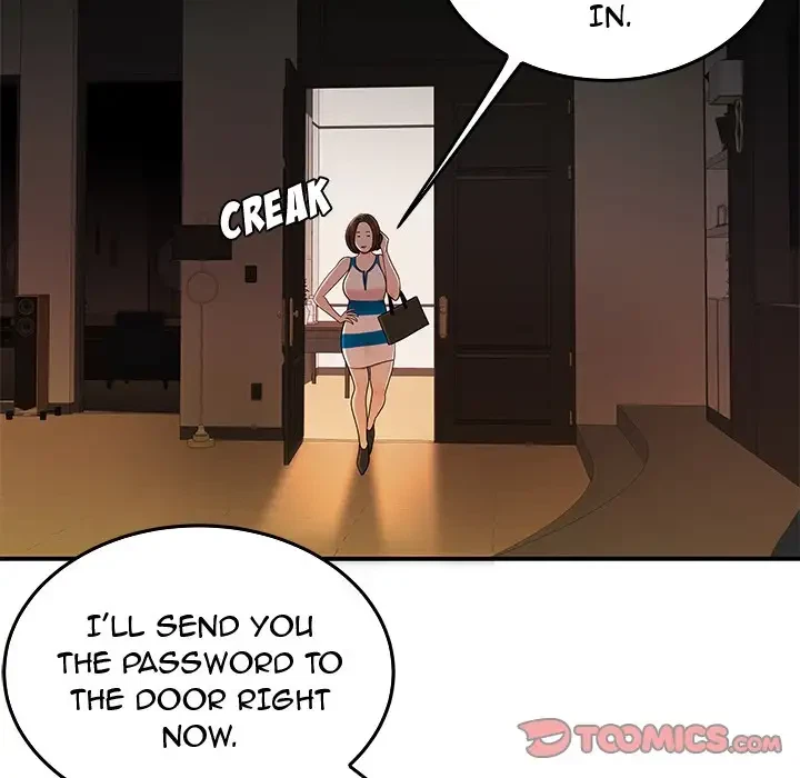 Chapter 27, page 110