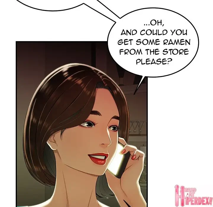 Chapter 27, page 111