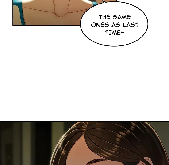 Chapter 27, page 112