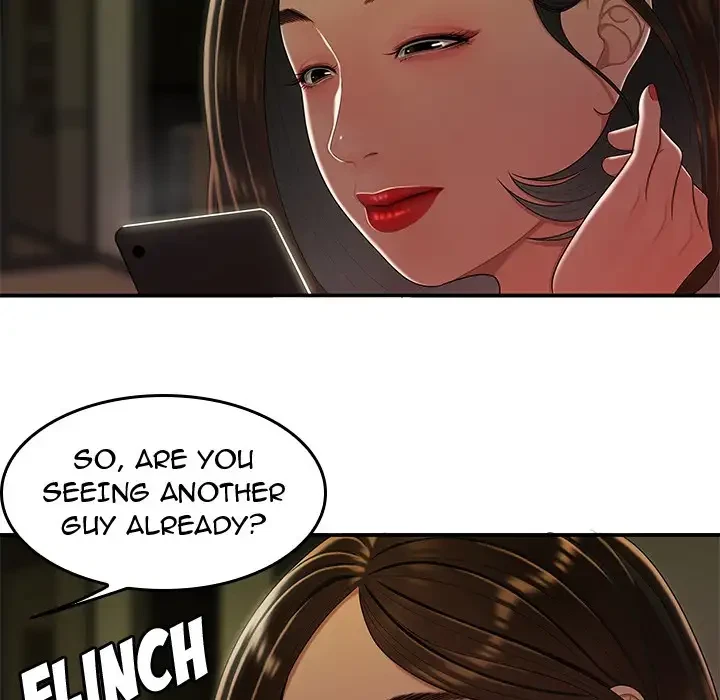 Chapter 27, page 113