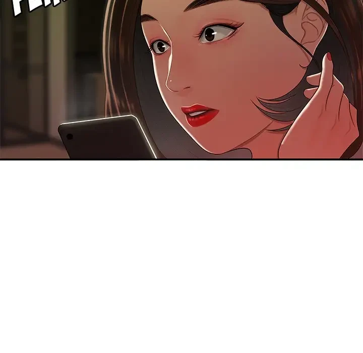 Chapter 27, page 114
