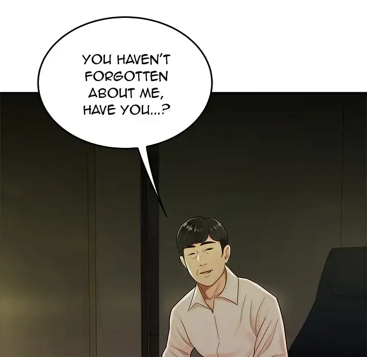 Chapter 27, page 115