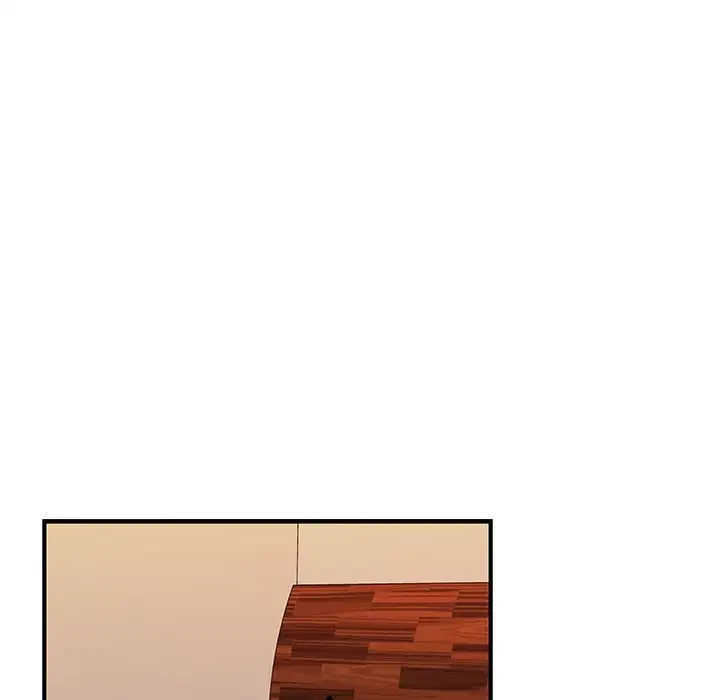 Chapter 27, page 12