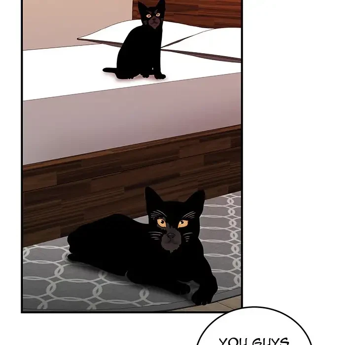 Chapter 27, page 13