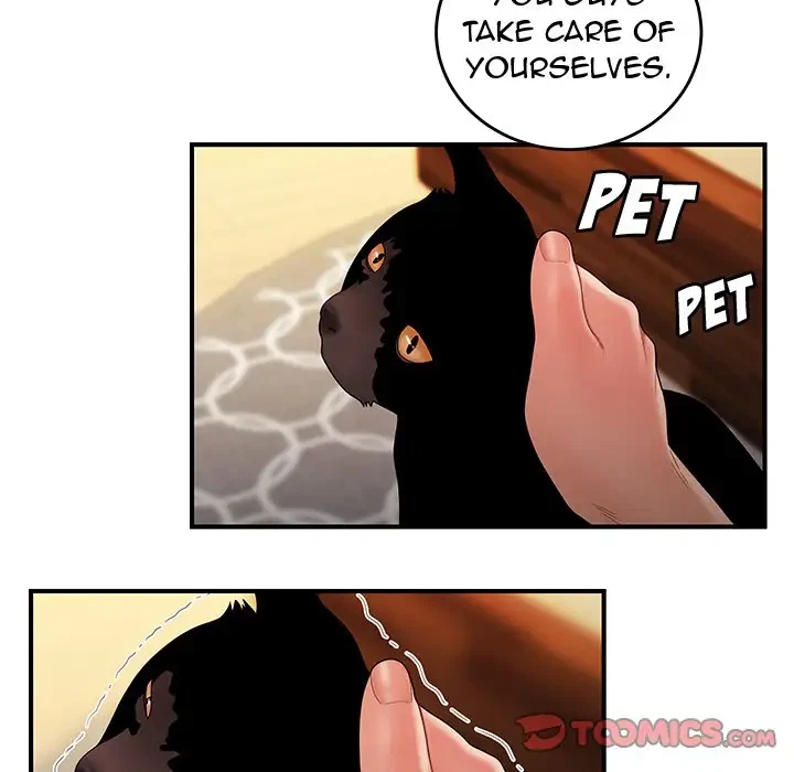 Chapter 27, page 14