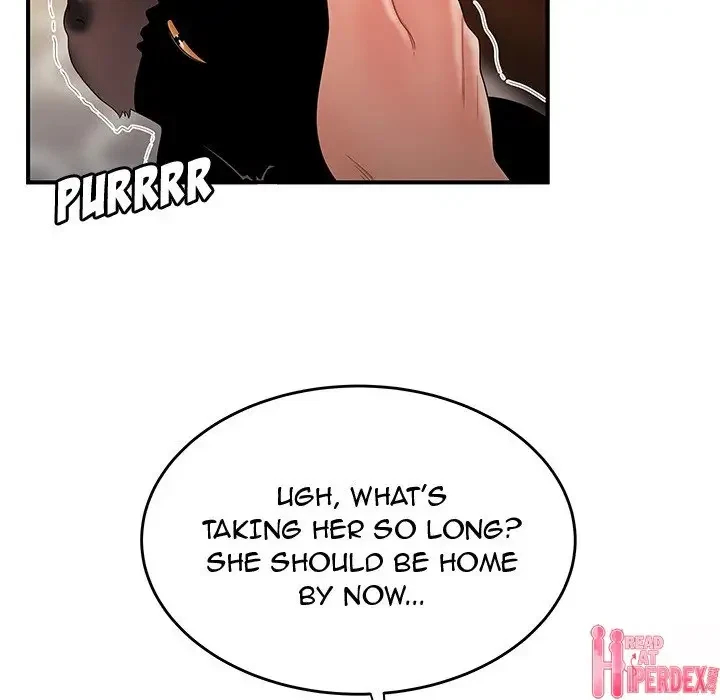 Chapter 27, page 15