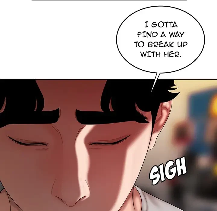 Chapter 27, page 17